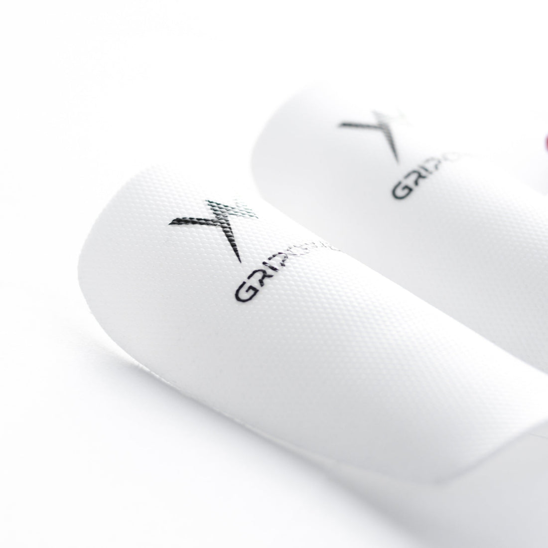 What Makes a Good Shin Guard?