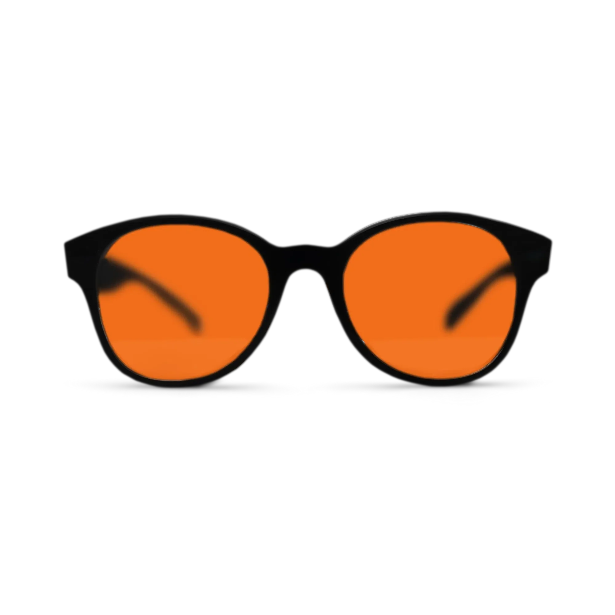 Eye Comfort Glasses: What Do Blue Light Filtering Lenses Really Do?