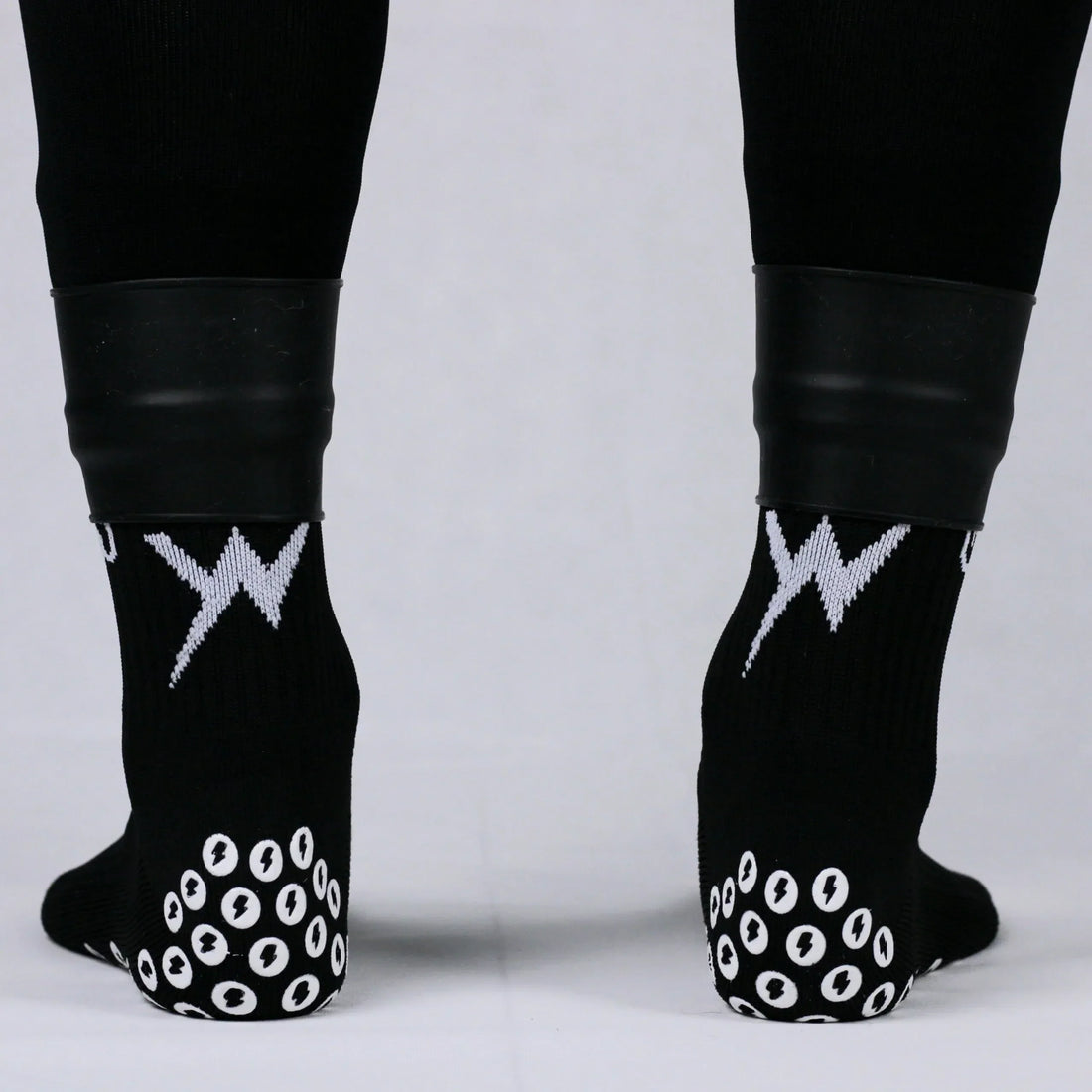 Football Socks for Kids: What Should You Pay Attention To?