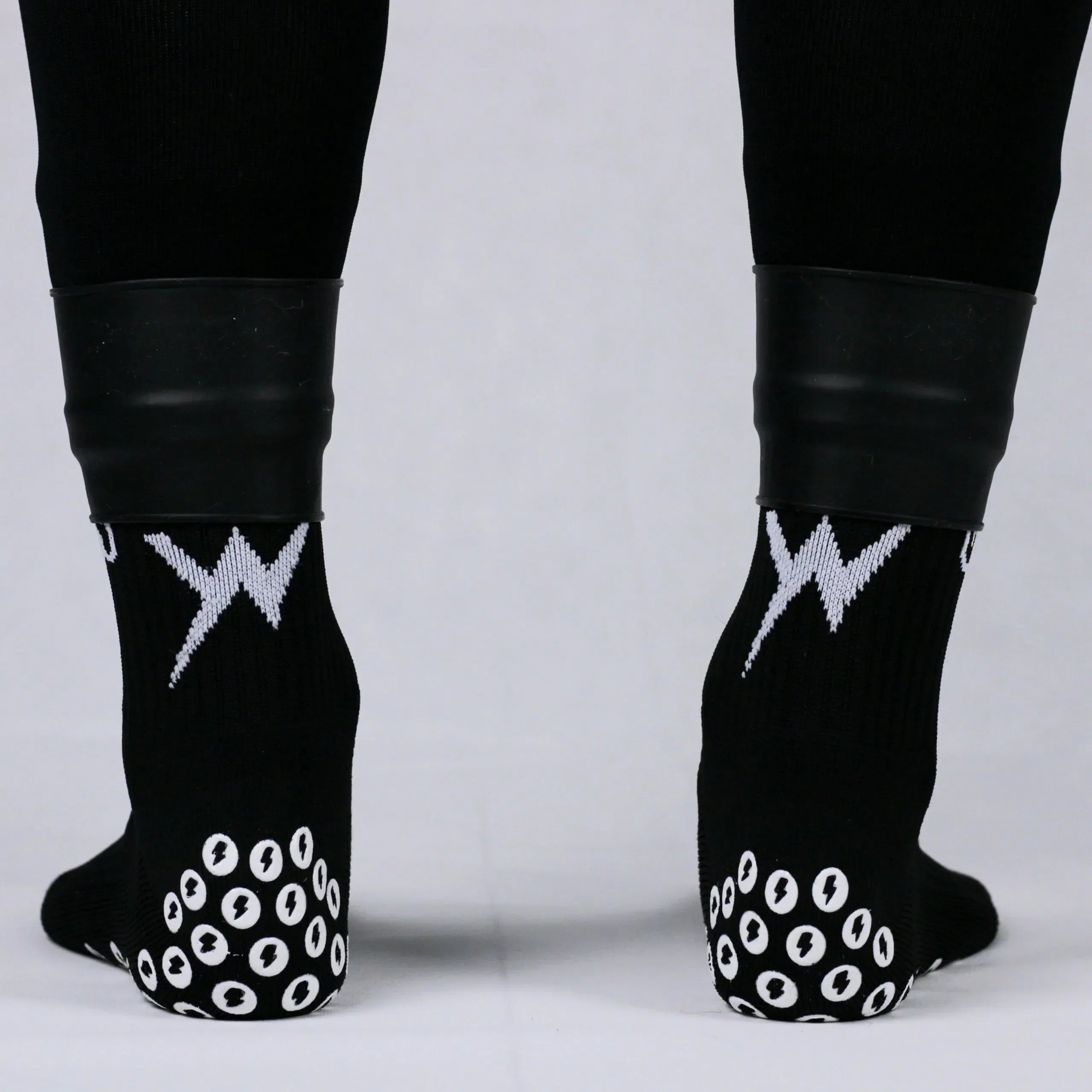 Football Socks for Kids: What Should You Pay Attention To?
