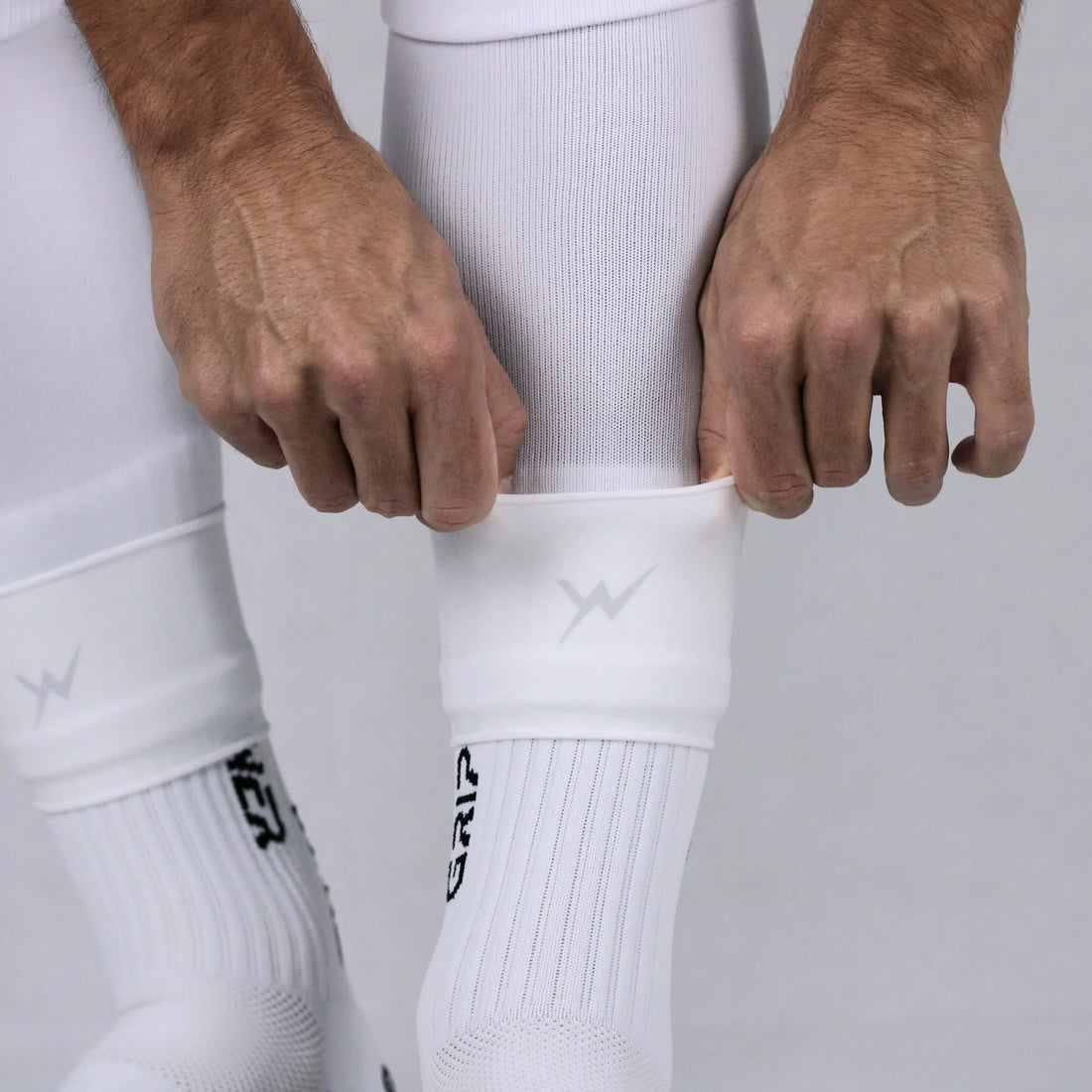 What Makes a Good Football Leg Sleeve?