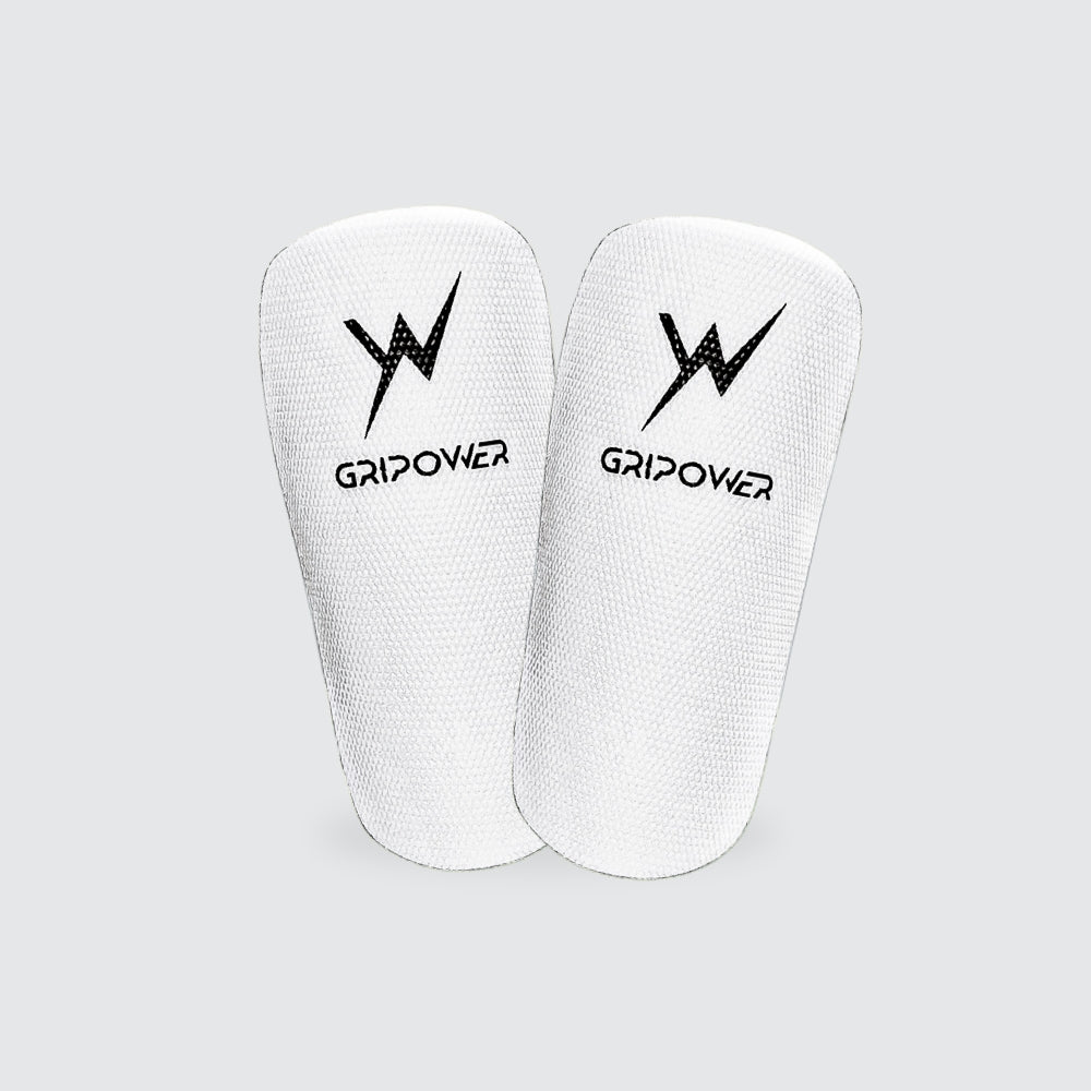 What Is the Ideal Shin Guard for Football?