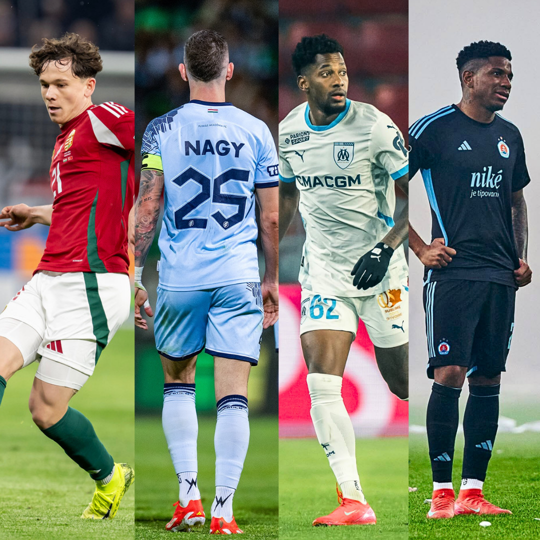 Everything You Need to Know About Gripower Socks