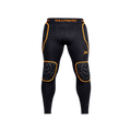 Protection Pants