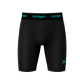 Warmtech® Short