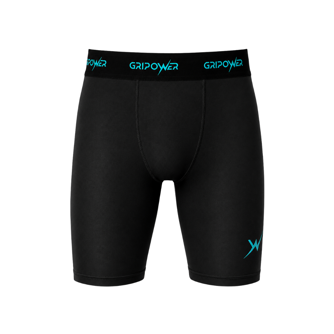 Warmtech® Short