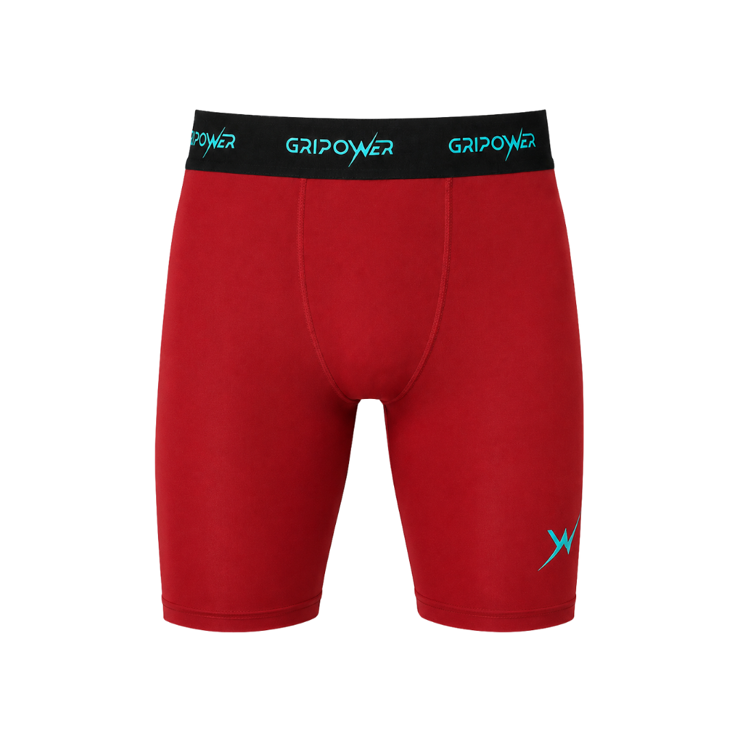 Warmtech® Short