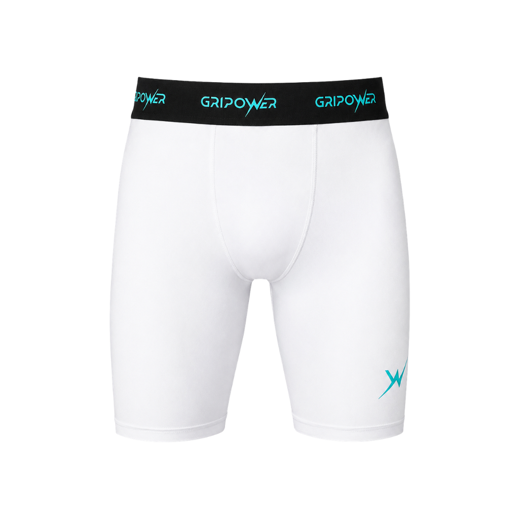 Warmtech® Short