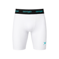 Warmtech® Short