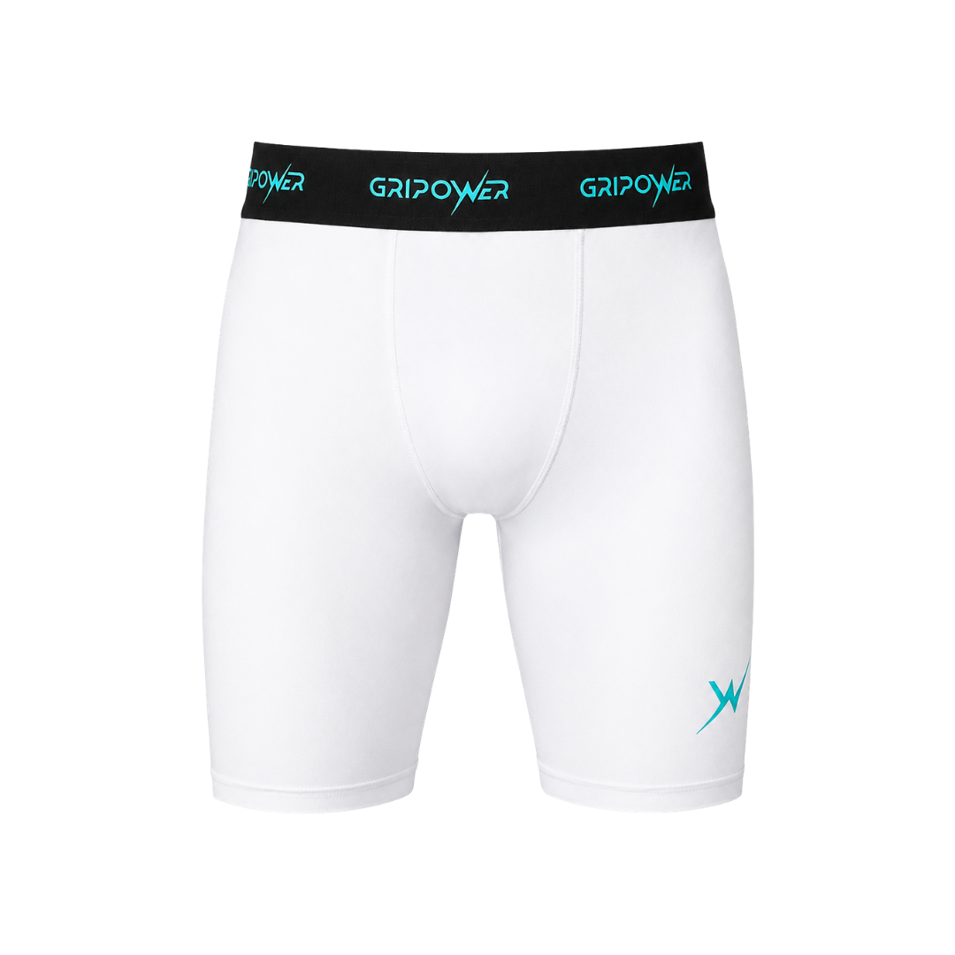 Warmtech® Short
