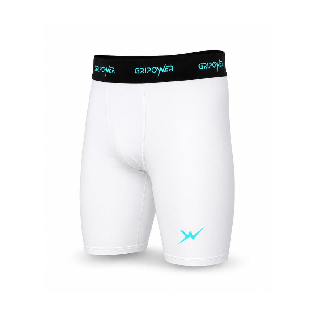 Warmtech® Short