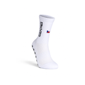 Grip Socks – World Cup 26