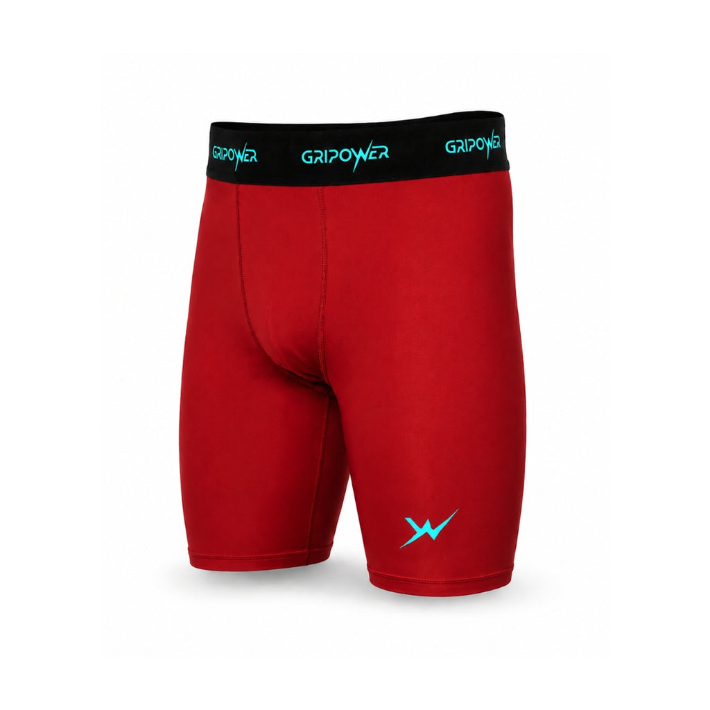Warmtech® Short