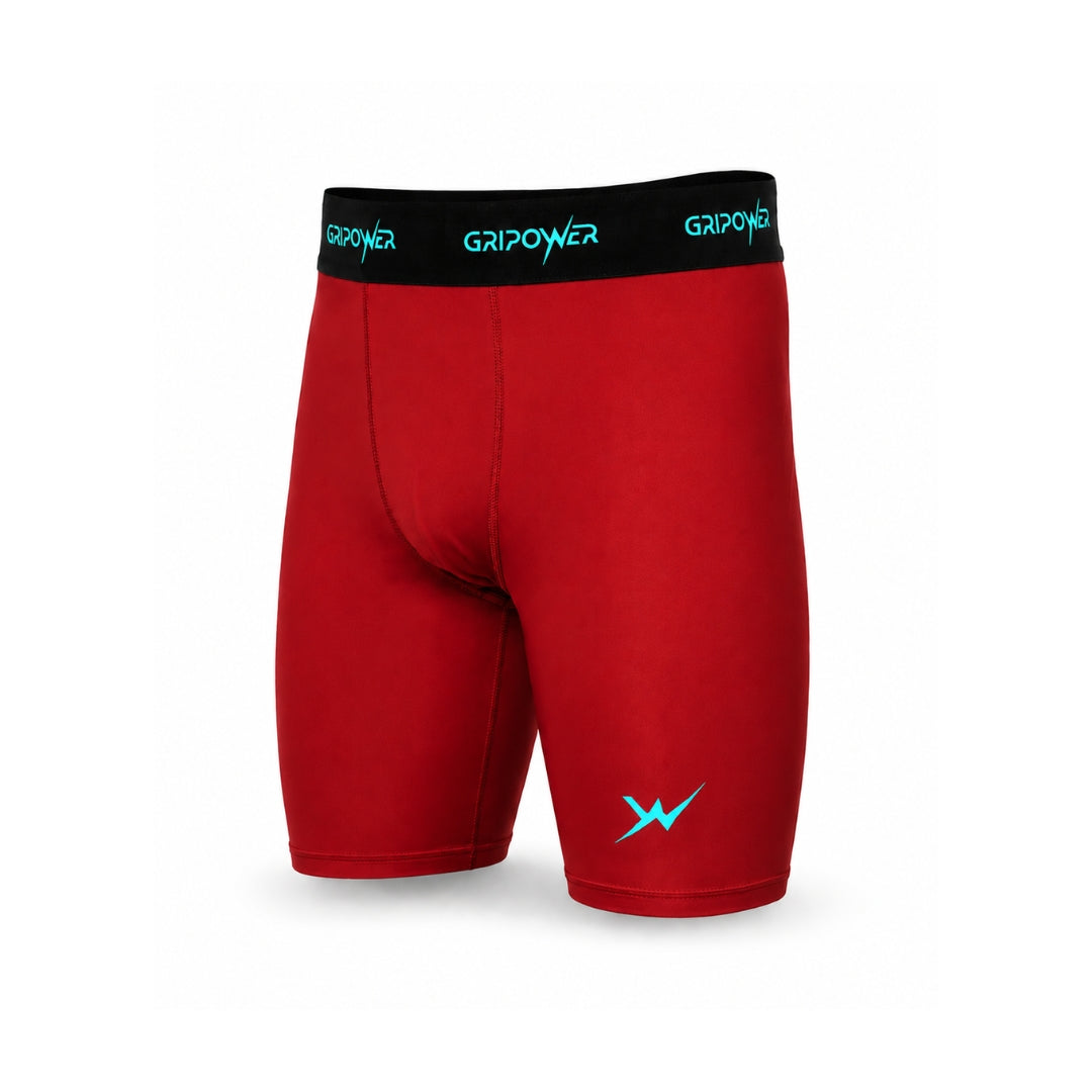 Warmtech® Short