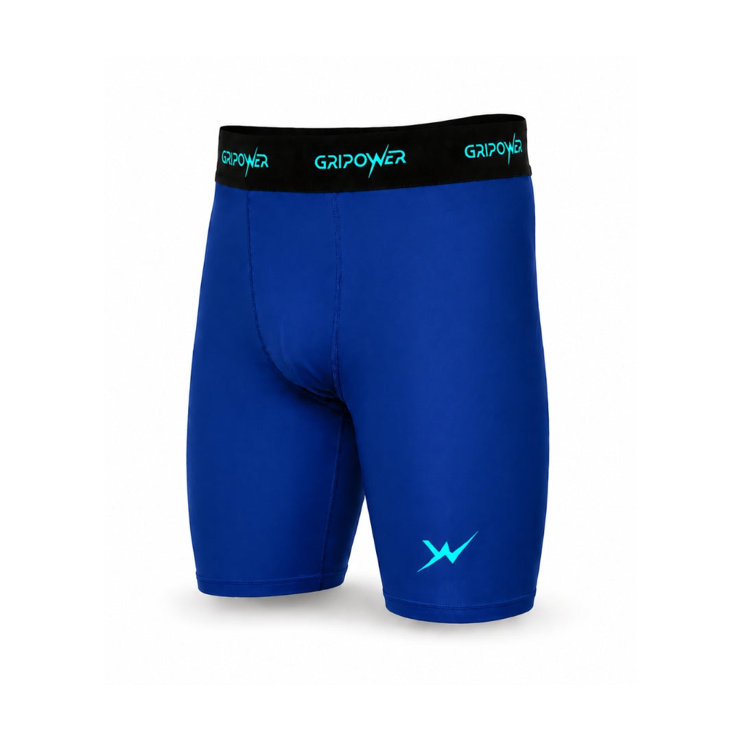 Warmtech® Short