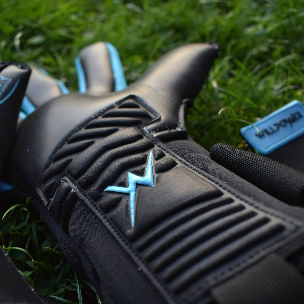 Thunder Pro Classic