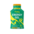 Energy Gel - Lemon