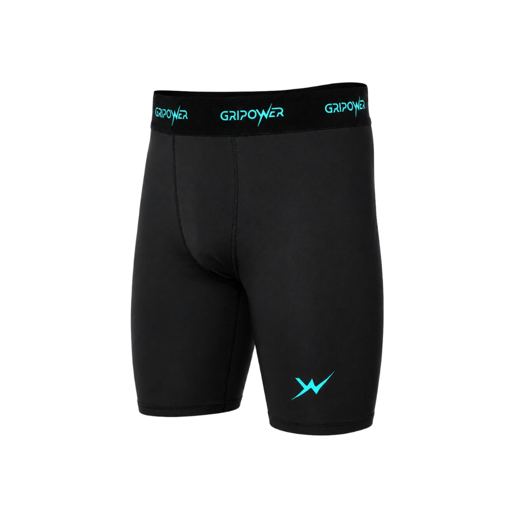 Warmtech® Short