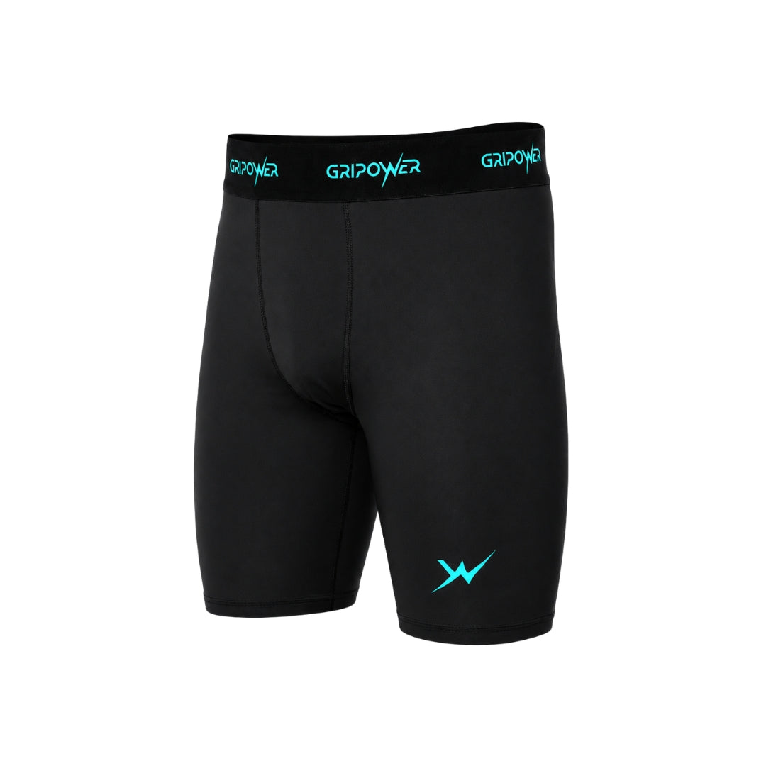 Warmtech® Short