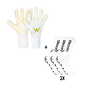 Flash Grip PACK