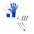 Flash Grip PACK