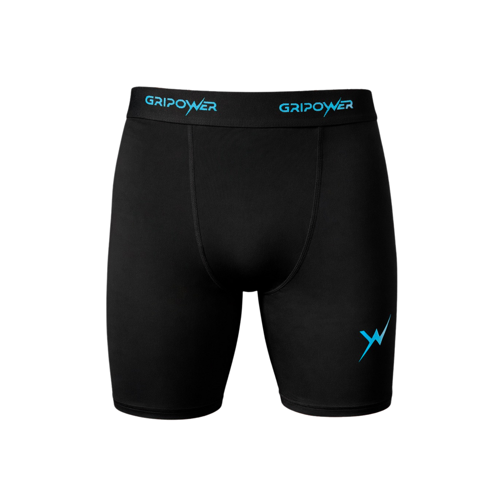 Warmtech® Short