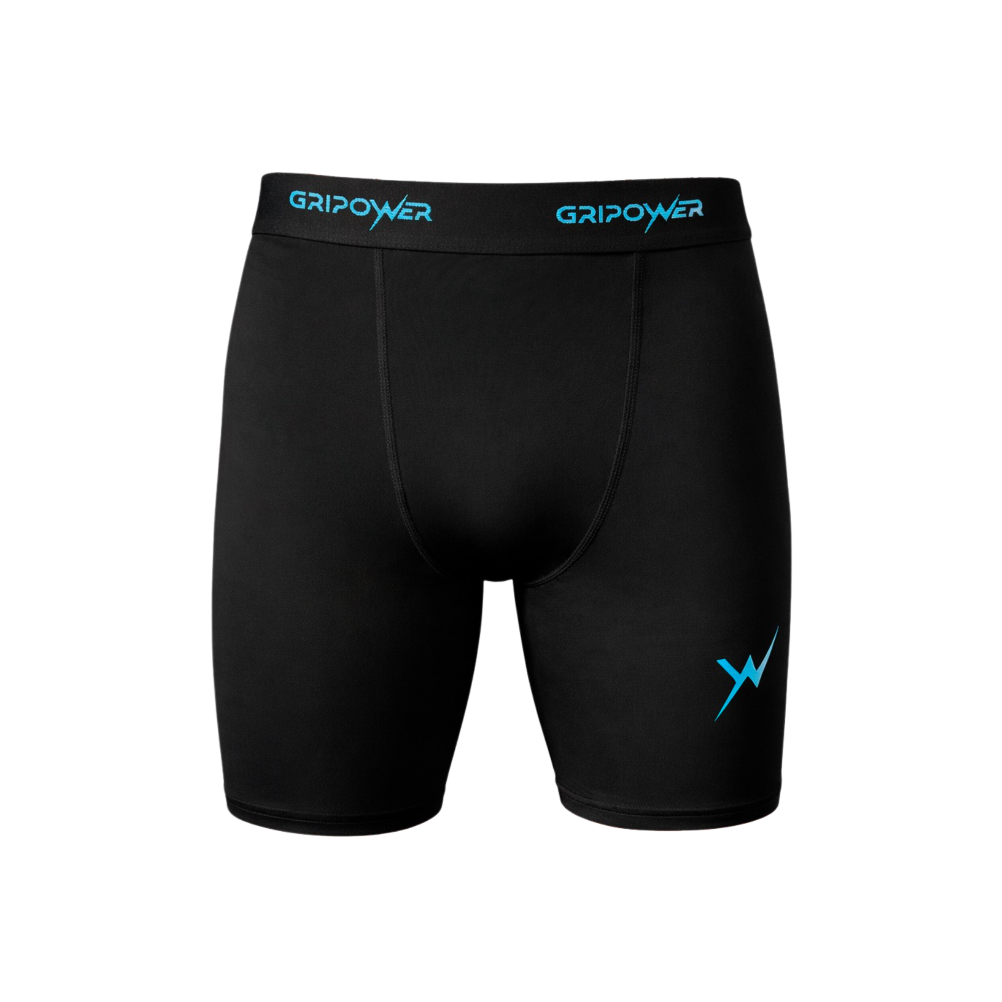Warmtech® Short