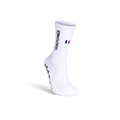 Grip Socks – World Cup 26
