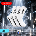 Aero 3X PACK
