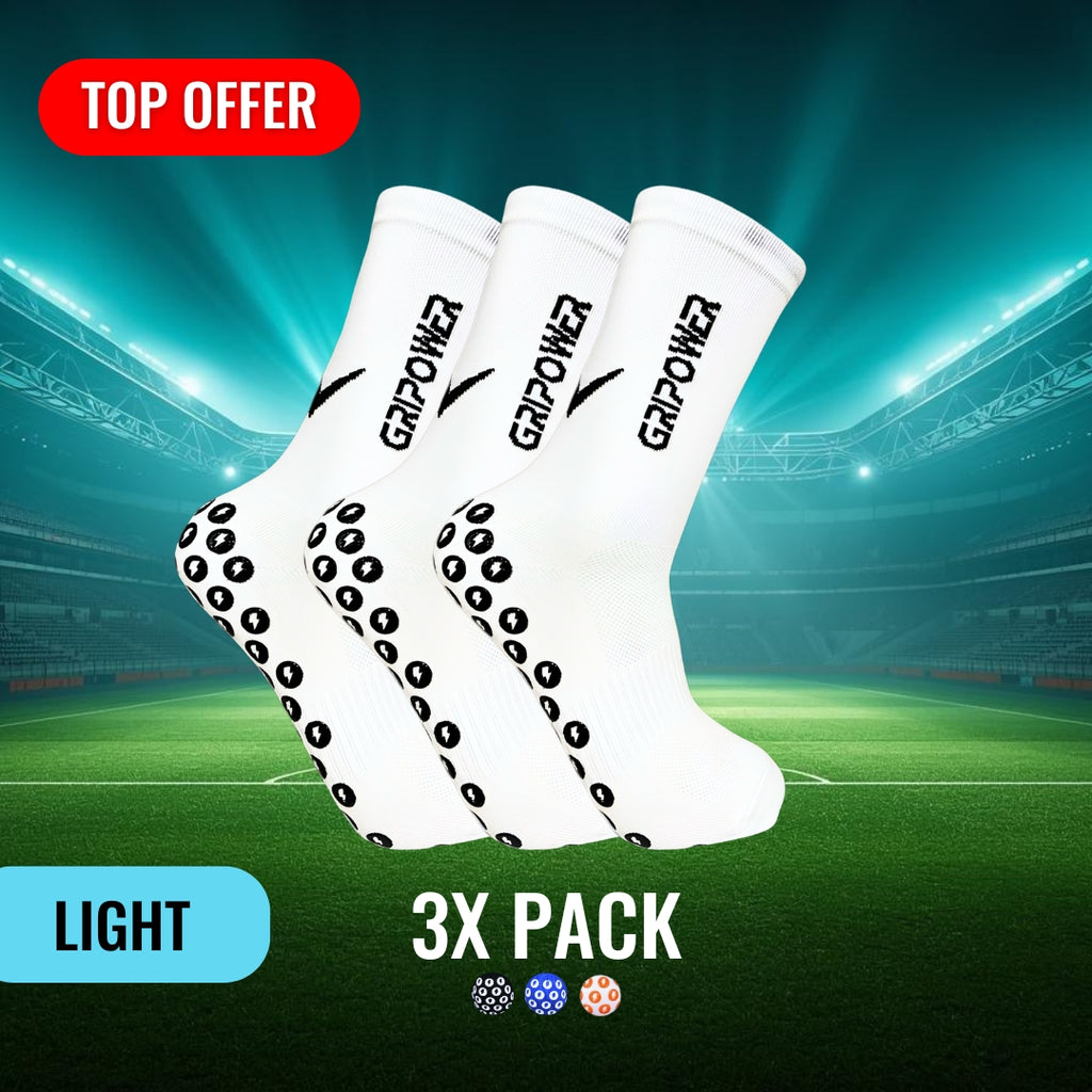 Aero 3X PACK