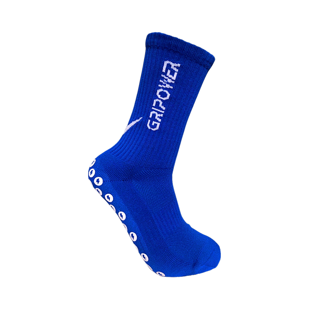 Grip Skarpety