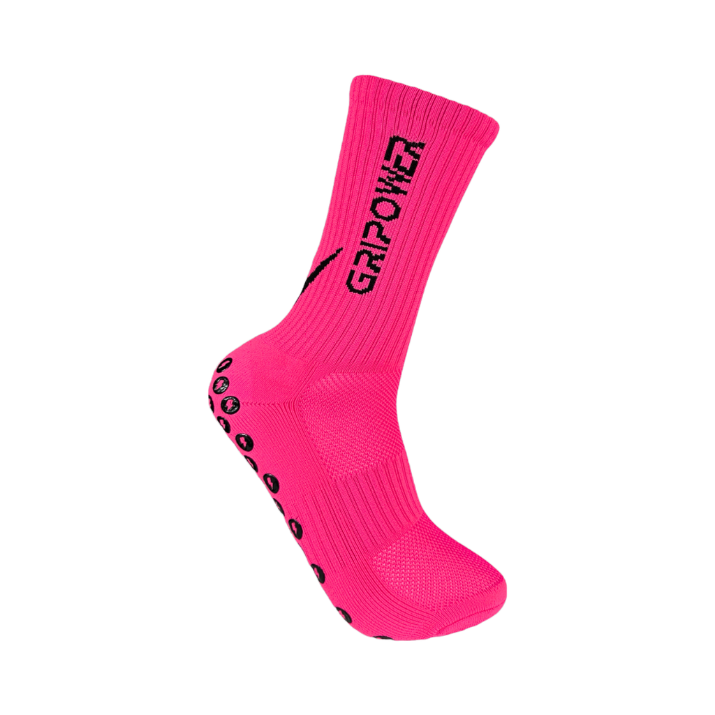 Grip Skarpety