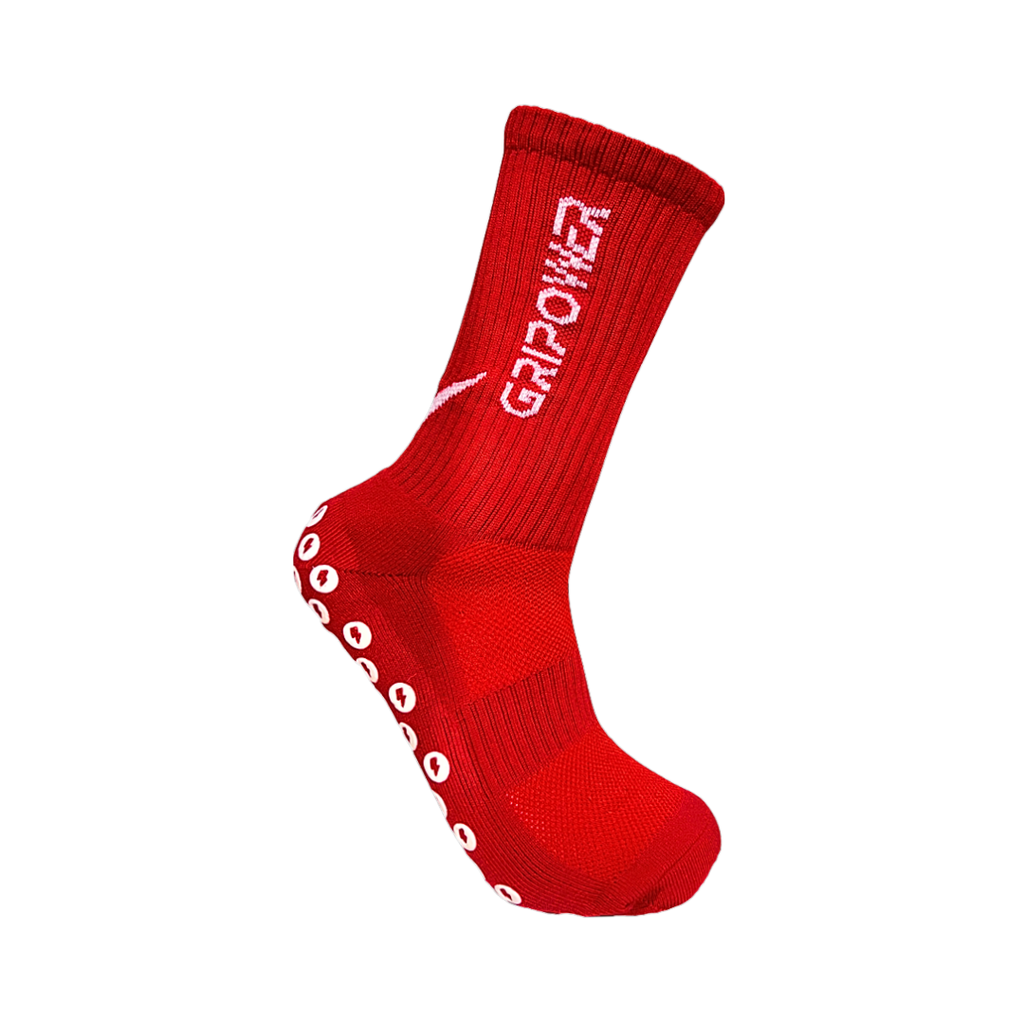 Grip Socks