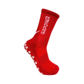 Grip Socks