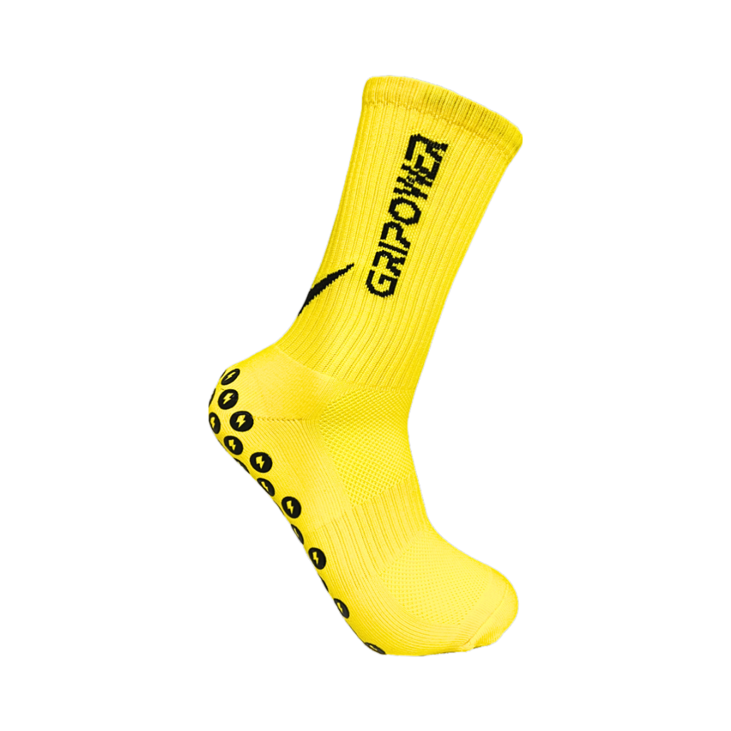 Grip Socks