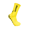 Grip Socks