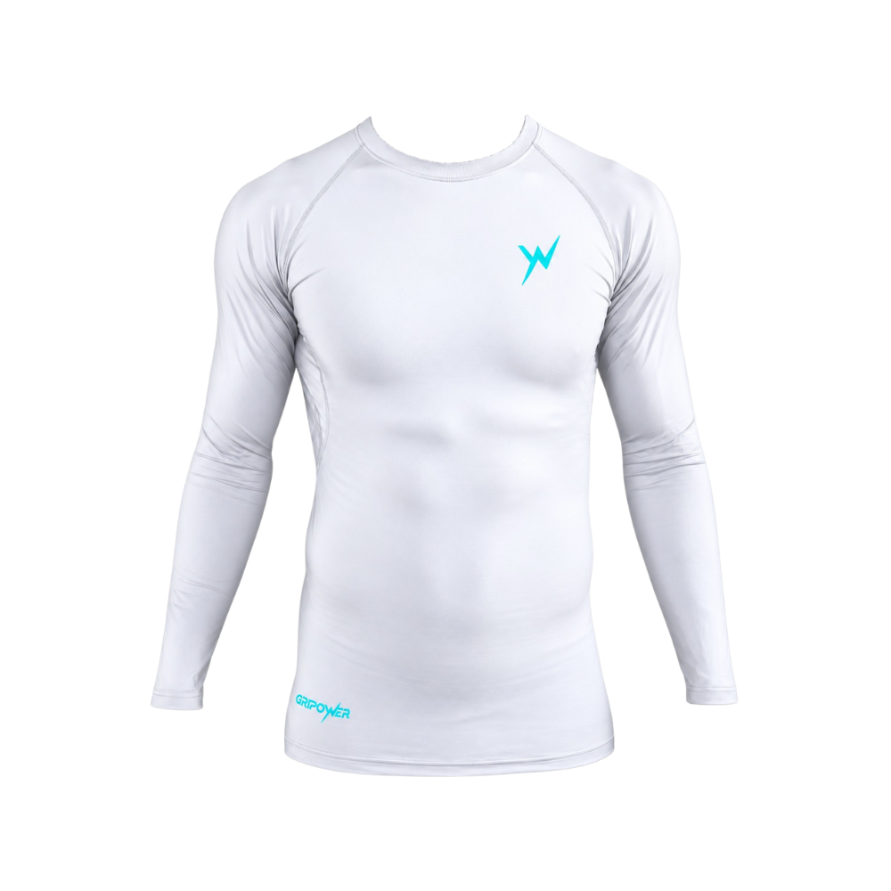 Warmtech® Hosszú Ujj