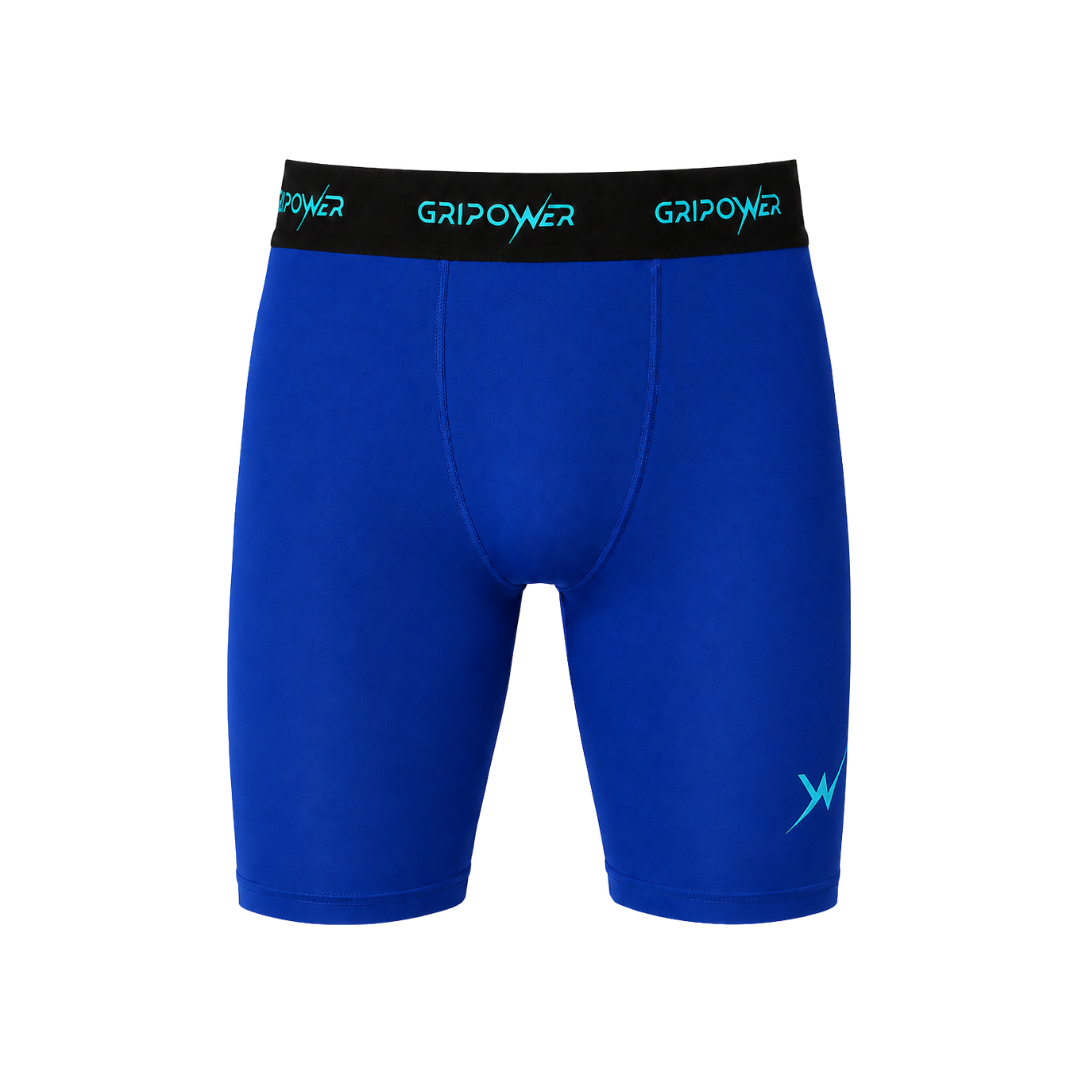 Warmtech® Short