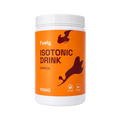Isotonic Drink - Orange