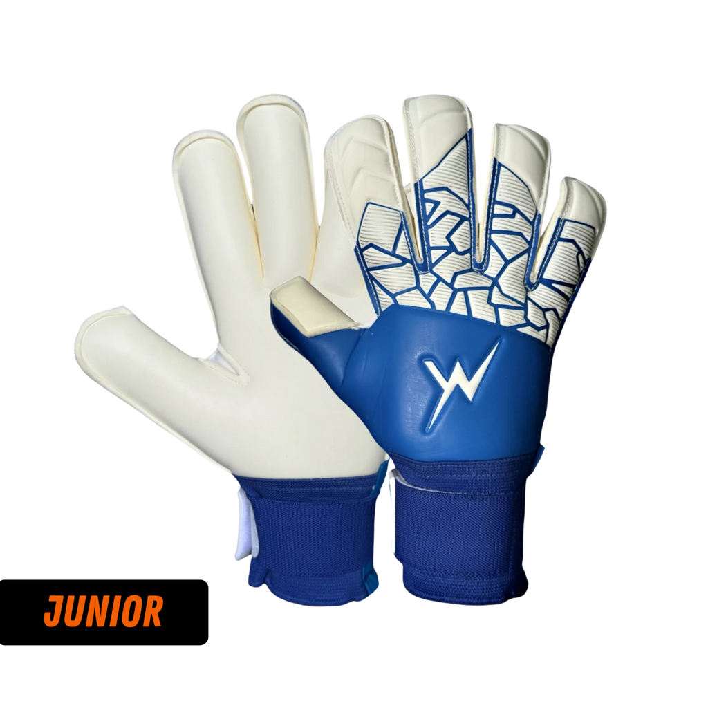 Thunder Junior