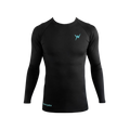 Warmtech® Hosszú Ujj