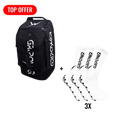 Pack'n go