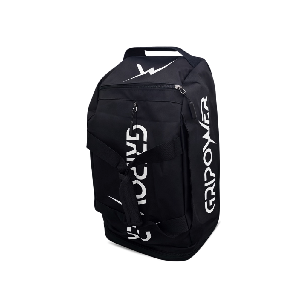 Gripower Backpack