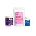 Recovery Pack