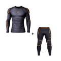 Protection PACK - Long