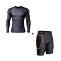Protection PACK