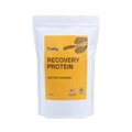 Recovery Protein - Salted Caramel