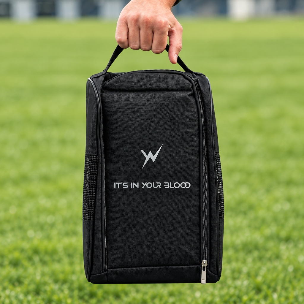 Shoe Bag