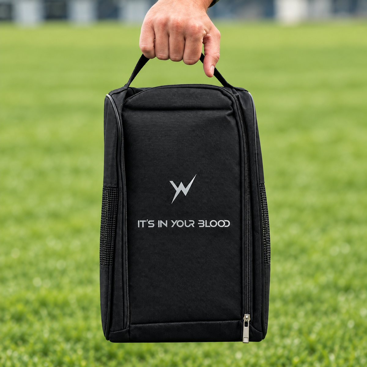 Shoe Bag