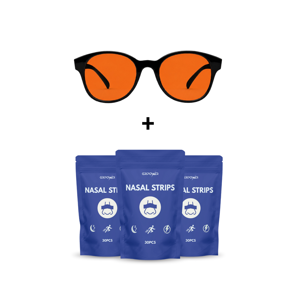 Sleep Pack